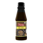 Urban Salsa-Soya Sauce-190gm