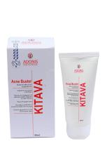 ADONIS ACNE BUSTER Gel