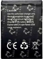 Mobcrown Giffen Mobile Battery Compatible with Ikall K1-2200 mAh