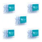 ICPA Younifloss (Pack Of 5)