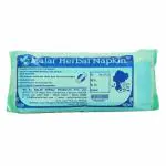 MALAR HERBAL NAPKIN XL-Size(8pieces)