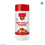 Bhoj Masale Red Chilli Powder, Mild Chilly, , Pure & Natural, Lal Mirch Powder,500gm