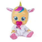Cry Babies Dreamy Dolls For Kids, 18M+