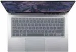 iFyx Silicone Keyboard Skin Cover for Acer Swift 3 14