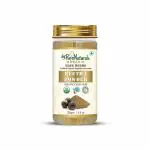 BYPURENATURALS 100% Natural Herbal Organic Reetha Powder 100gm