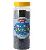 CAP Harad Shodhit Pachak Ayurvedic Healthy Tasty Relief Stomach Problems - 190 Grams