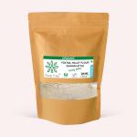 Pure Tree Certified Organic Foxtail Millet Flour | 900 g | Kangni Millet Flour | Unpolished Millets Atta | Gluten Free Atta | Organic MIllet Flour For Roti, Chapati & Idlis etc