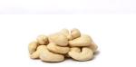 Golden Resources Whole Raw Cashew Nut 500 g