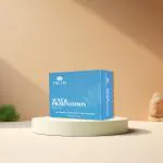 Phutri Acne & Pigmentation Facial Kit For Oil Control - Deep Cleanse - Fight Blemishes For All Skin Type