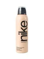 Nike Blush Premium Edition Women Deodorant- 200ml