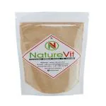 NatureVit Amchur Powder, 1 Kg [Dry Mango Powder]