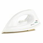 BAJAJ DX 7 1000 W Dry Iron, White