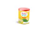 Babyvita Kerala Banana Powder No Preservatives No Added Vitamins & Minerals (300g Jar, Pack of 1)