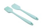 Rena Germany - Sillicone Baking Set - Brush & Spatula