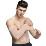 SHIVAAY The Desire Hub Unisex Arm Warmers