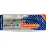 Pierre Cardin Roller Refill 666 BL Pack of 10
