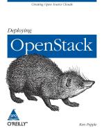 Deploying Openstack Ken Pepple Paperback 108 Pages