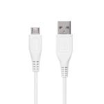 D'Wild Micro USB to USB High Speed Data Cable for Vivo X7, X9, Xplay5 and Xshot - 1 m