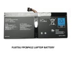 ROTECH SOLUTIONS COMPATIBLE LAPTOP BATTERY FOR FPCBP412 Fujitsu Lifebook U904