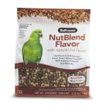 Zupreem Medium and Large Bird Food - 1.5 kg