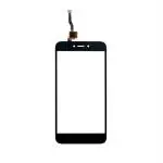 NAFS Black Touch Screen Digitizer For Xiaomi Redmi 5A