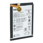 Mobcrown Power House Battery LC-620 Compatible for Nokia 6.2 / TA-1181 / TA-1196 / TA-1193 / TA-1178 - {3500mAh}-with 3 Months Warranty