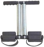 ShopiMoz Tummy Trimmer Double Spring for Men & Women