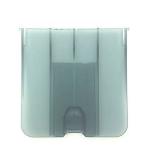 Verena Output Tray Compatible for HP Laserjet Pro M1130, M1132, M1136, M1212Nf, M1213Nf Printer