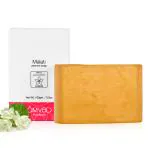 Omved Malati Bathbar 100gm