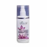 Oxyglow Herbals Herbals Saffron And Whitening Lotion, 120 Ml