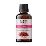 Me Mak Essential Rose Essential Oil 15 ml