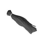 SK Craft Fabric Kaala Nazar Dhaaga