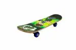 Dizaa Skateboard 23