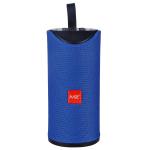 Tart Original MZ M211 Heavy Sound Portable Wireless Speaker / T168