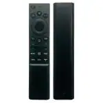 TIVANY INTERNATIONAL TV Remote Control for Samsung TV Original Various Model of remotes and televisions