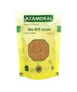 Azamdeal Chobchini Powder | Chopchini Powder | Herbs (500 grams)