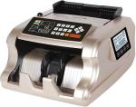 Jd9 LED Display Mix Note Value Counting Machine With Counting Speed Of 1000 Notes-min