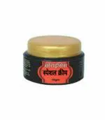 SANJIVANI SUPER HERB Psoriasis Special Cream