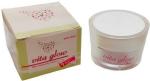 VITAGLOW fairness cream, By Ferish.in (30 g)