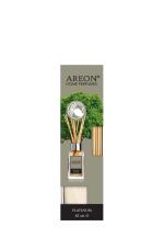 AREON HOME PERFUME SPORT LUX STICKS PLATINUM, 85ML