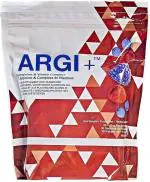 ARORA AYURVEDIC NATURE HERB STORE Forever Argi Plus Powder with L-Arginine | vitamins & Fruits Extracts 30 pouches