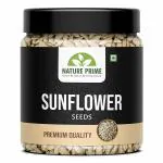 Nature Prime Sunflower Seeds 250g