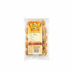 PonPon Peanut Ladu (Pack of 2)