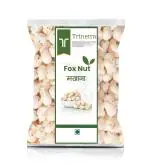 Trinetra Fox Nut (Makhana) 250 g Pack