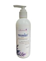 CLASSIC DERMA Trumist Moisturising Lotion