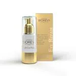 Bioreva Eye Repair Cream - Reduce under Eye dark circle,fine lines & puffiness,eye skin brightening,antioxidant,Moisturizes skin around eyes
