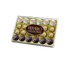 Ferrero Collection - Assorted Chocolates (Imported) - 24 Pieces