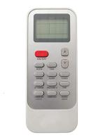 royalcool Plastic Dg11J1-11 Dg11J1-34 Ac Remote For Whirlpool 3D Cool Ac