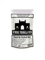 Dryfruit Mart Chicken Kadimasala, 200 G