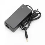 SellZone Charger Adapter For Laptop Hp Pavilion Dv5000